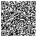 QR code with Macy's contacts