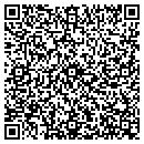 QR code with Ricks Tree Removal contacts