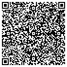 QR code with Arkansas Advocts Nrsng Hme contacts