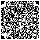 QR code with Integratek Bus Solutions Inc contacts