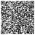 QR code with Lakeman & Sons Tree Service contacts