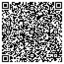 QR code with Richard C Heim contacts
