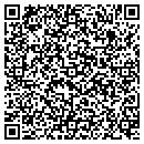 QR code with Tip Top Poultry Inc contacts