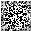 QR code with Dan Rieke CPA contacts