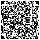 QR code with Richard's Express Wash contacts
