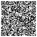 QR code with Children's Academy contacts