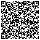 QR code with Texaco Way Station contacts