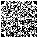 QR code with Dagley Leasing Co contacts