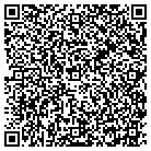 QR code with Roman Internal Medicine contacts