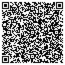 QR code with AAA Home Services contacts
