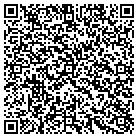 QR code with Jolei Medical Eductl Resource contacts
