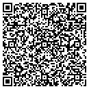 QR code with World Graphics contacts