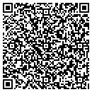 QR code with Edward Jones 03399 contacts