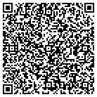 QR code with Athens Material Handling Inc contacts