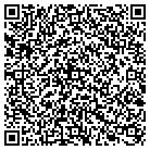 QR code with Deb Nease Propertiesowner Agt contacts