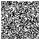 QR code with Harco Construction contacts