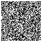 QR code with Architecture Design & Detlng contacts