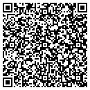 QR code with Terri Lynn's Saloon contacts