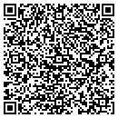 QR code with Papa's Food Mart contacts