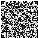 QR code with Office Max contacts