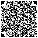 QR code with West Laurens Middle contacts