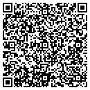 QR code with Dove Properties contacts