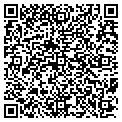 QR code with Macy's contacts