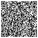 QR code with Engle Homes contacts
