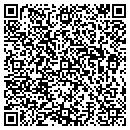 QR code with Gerald M Benson DDS contacts