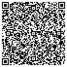QR code with Deep South Trailers contacts