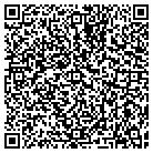 QR code with Kendall Park Ln Distr Center contacts