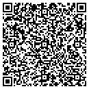 QR code with Soda Pop Shoppe contacts