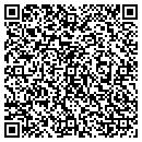 QR code with Mac Arthur's Masonry contacts