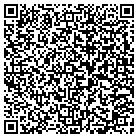 QR code with Jellyrlls Dling Pnos SNG-A-Lon contacts