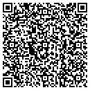 QR code with NTC Group Inc contacts