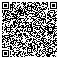 QR code with Ashley's contacts