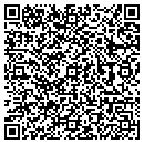 QR code with Pooh Landing contacts