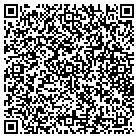 QR code with Utilities Department-Gas contacts