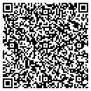 QR code with Stephen T Maples contacts