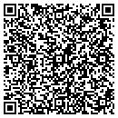 QR code with Dos Maragritas contacts
