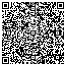 QR code with Carpenter's Exxon contacts
