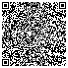QR code with Fayette Alternator & Battery contacts
