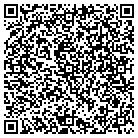 QR code with Rainbow Cleaning Systems contacts