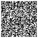 QR code with Shell contacts