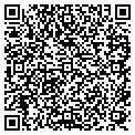 QR code with Zaxby's contacts
