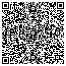QR code with Co B - 3 Bn 153 Inf contacts