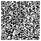 QR code with Aegis Engineering Inc contacts