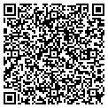 QR code with Brewco contacts