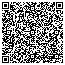QR code with Charles E Story contacts