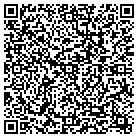 QR code with Duval Storage Trailers contacts